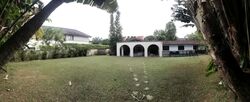 Binjai Park (D21), Detached #516993751